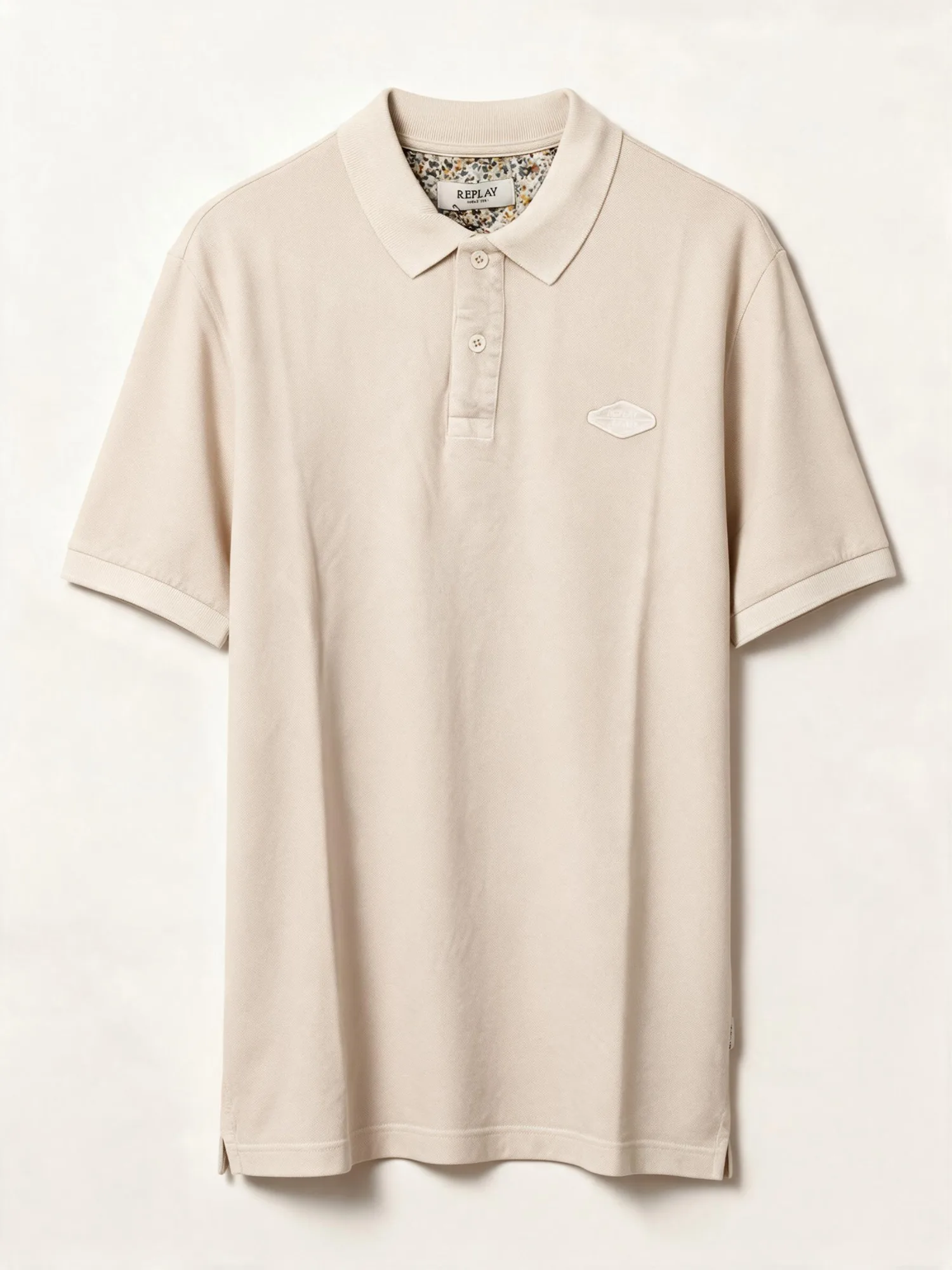 Polo G — bijela